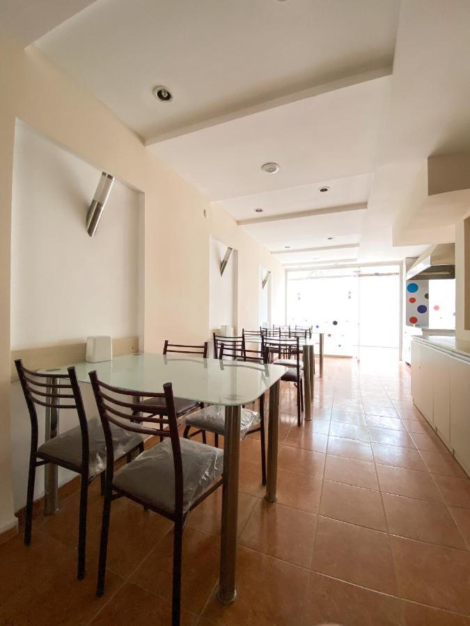 Nergiz Boutique Hotel Анталья Экстерьер фото